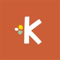 Kedelaï logo - Similar company to Mycelium Technologies