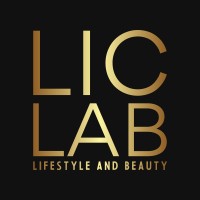 Lic Lifestyle And Beauty