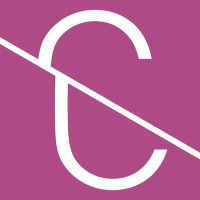 Creazione Arredi logo - Similar company to Calabrese Interior Design