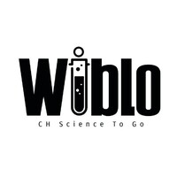 WIBLO - Das neue Schweizer Wissenschaftsmagazin logo - Similar company to Wiplo