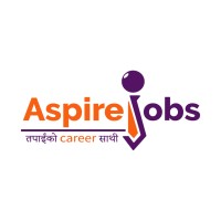 Aspire Jobs logo - Similar company to Esara Service