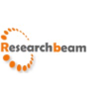 Research Beam