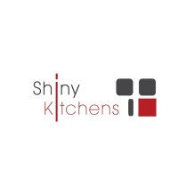 Shiny Kitchens Pty Ltd logo - Similar company to Amazali By La Factory
