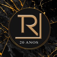 Rolim Advogados logo - Similar company to Rolim Advogados