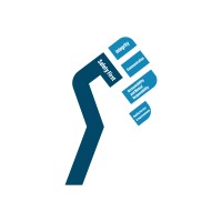 Punch Logistics, LLC logo - Similar company to Lightning Logistics, Llc