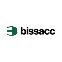 Bissacc logo - Similar company to Boss Business Partner