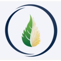 PlantStress Biotech INCT logo - Similar company to Cepha Biotech