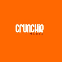Crunchie Media - We're Hiring logo - Similar company to Adxmaster Inc.