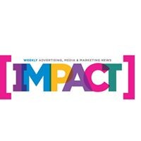 IMPACT Weekly Magazine logo - Similar company to Exchange4Media