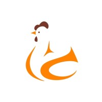 Avícola Arakaki´s logo - Similar company to Núcleo De Estudos Em Pesquisa Avícola (Nepavi)