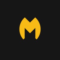 Mircus logo - Similar company to Adspiration
