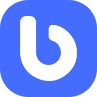 B2B Connection logo - Similar company to Sensussoft Software Private Limited ®