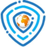 OBSERVATOIRE DES POLITIQUES INT. DE CYBERSÉCURITÉ logo - Similar company to Fractal Continuity_