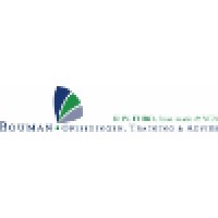 Bouman Opleidingen, Training & Advies logo - Similar company to Temma