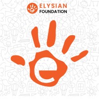 DotStark Elysian Foundation logo - Similar company to Startup Consultant