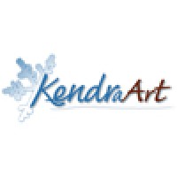 Kendraart