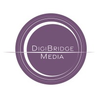 DigiBridge Media