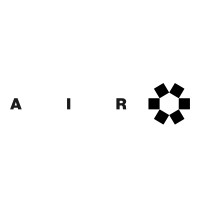 Air Properties logo - Similar company to Growthified
