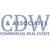 CDW & Associates – RE/MAX Commercial Advantage logo - Similar company to Mcevay Blair Multifamily Group | Marcus & Millichap