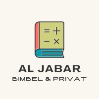 Bimbel & Privat Al Jabar logo - Similar company to Les Privat Tridaya