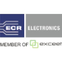 Ecr Electronics Ag