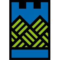 Newcastle Carpet and Flooring logo - Similar company to Liberta Consulting