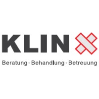 Klin-X AG logo - Similar company to Heart-Based Center