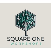 Square One Workshops logo - Similar company to Hourstack