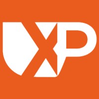 PeltreXP-The Brand Coffee Shop logo - Similar company to Oleadha