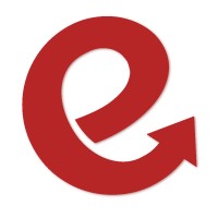 Enhance, Inc logo - Similar company to Lucid Ai