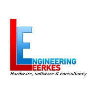 Leerkes Engineering