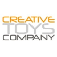 Creative Toys Company