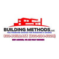 Building Methods, LLC logo - Similar company to Sp Tools Usa