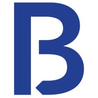 Brachers LLP logo - Similar company to Lawfront
