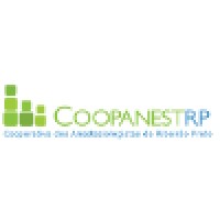 Coopanestrp logo - Similar company to Awaken Talks