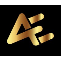 Arte y Estilo, Cocinas, Griferias y Baños logo - Similar company to Cocinas Virtuales