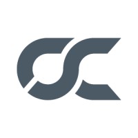 Cogent Security logo - Similar company to Thoraven Ventures