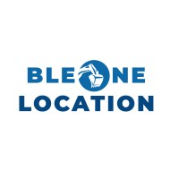 Bléone Location logo - Similar company to Avenir Conception