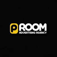 P-Room Advertising logo - Similar company to P-Room