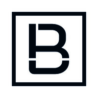 Gabinete Rosa Barreto logo - Similar company to Uwu Solutions
