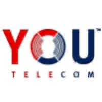 You Telecom India Pvt Ltd (Pka Iqara Telecoms India Pvt Ltd)