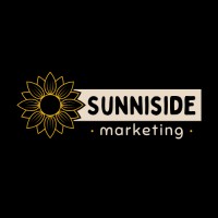Sunniside Marketing logo - Similar company to Mentoring In Cumbria