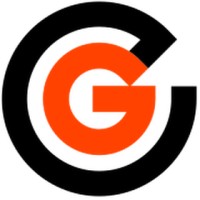 Carggo logo - Similar company to Avima Logistics