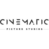Cinematic Picture Studios logo - Similar company to Pebco Ag Https://Www.Linkedin.Com/Redir/Invalid-Link-Page?Url=Precise%2Econsulting