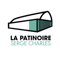 Patinoire Serge Charles logo - Similar company to Footsal