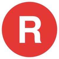 Resilium Capital Advisors logo - Similar company to Flb Partners
