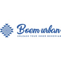 Boem Urban