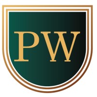 Parkway Furniture logo - Similar company to Cookoly
