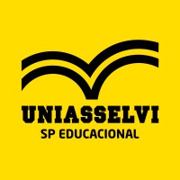 UNIASSELVI SP Educacional logo - Similar company to Uniasselvi | Ead Pará