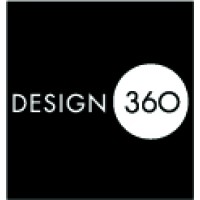 Design 360 LLC Dubai U.A.E. logo - Similar company to Design360